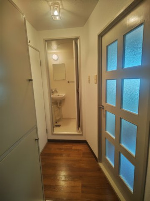 【内装】 | プレアール寝屋川緑町Ⅱ | 明るい室内です