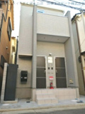 あんしん+八田寺町08-1051の画像