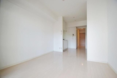 【洋室】 | レキシントンスクエア白金 | 別号室の写真になります。現況優先。