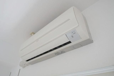 【設備】 | レキシントンスクエア白金 | 別号室の写真になります。現況優先。