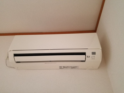 【設備】 | ロイヤル渡辺通Ⅱ | 別号室の写真になります。現況優先。