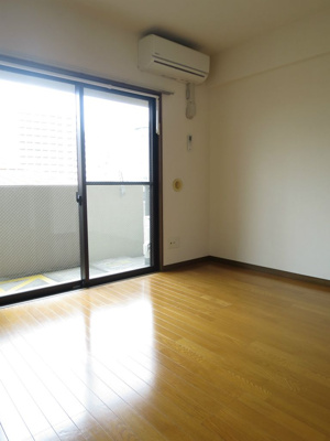 【設備】 | セントレジデンス博多 | 別号室の写真になります。現況優先。