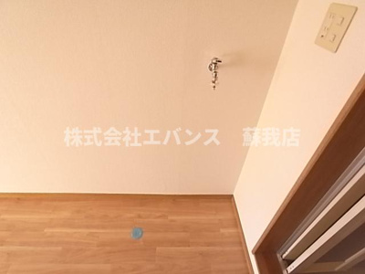 【その他】 | ハイツヤマダ