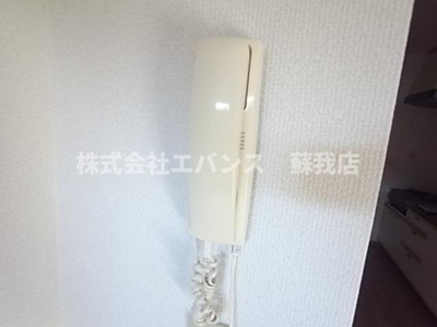  | ハイツヤマダ