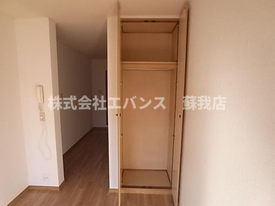  | ハイツヤマダ