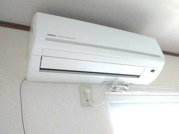 ネオ・メープル高松