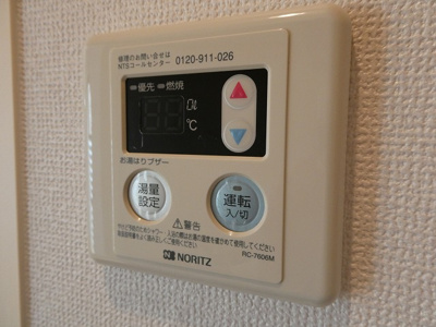 【設備】 | スタジオカルテット