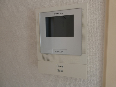 【設備】 | スタジオカルテット