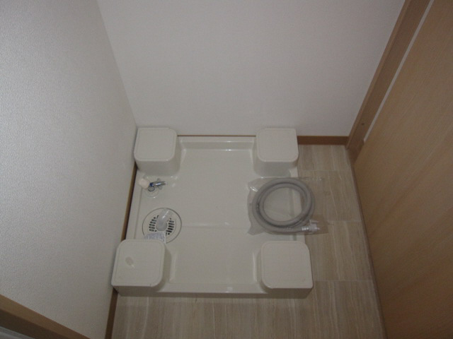 Mep総社本町の設備
