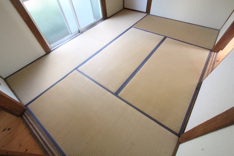熊本市中央区出水３丁目の一戸建てのその他