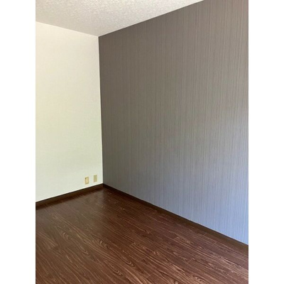 【洋室】 | エステートモア西大橋 | 別号室の写真になります。現況優先。