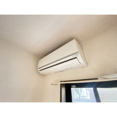 【設備】 | エステートモア西大橋 | 別号室の写真になります。現況優先。