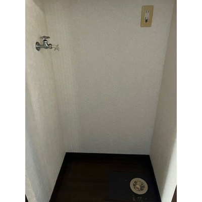 【その他】 | エステートモア西大橋 | 別号室の写真になります。現況優先。
