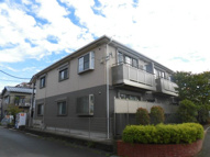 パークサイドヒロヤマの画像