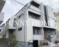 Verisa Kamiyoga(ヴェリーサカミヨウガ)の画像