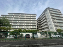 サニーハウス茨木の画像