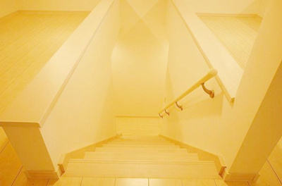 【玄関】 | avancer Ⅰ