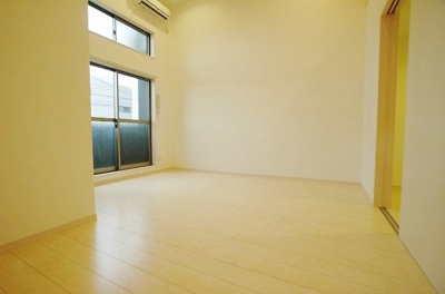 【設備】 | avancer Ⅰ