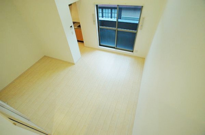 【その他】 | avancer Ⅰ