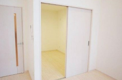 【その他共用部分】 | avancer Ⅰ