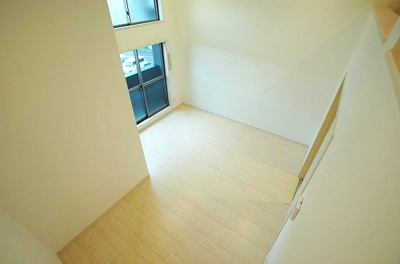 【展望】 | avancer Ⅰ