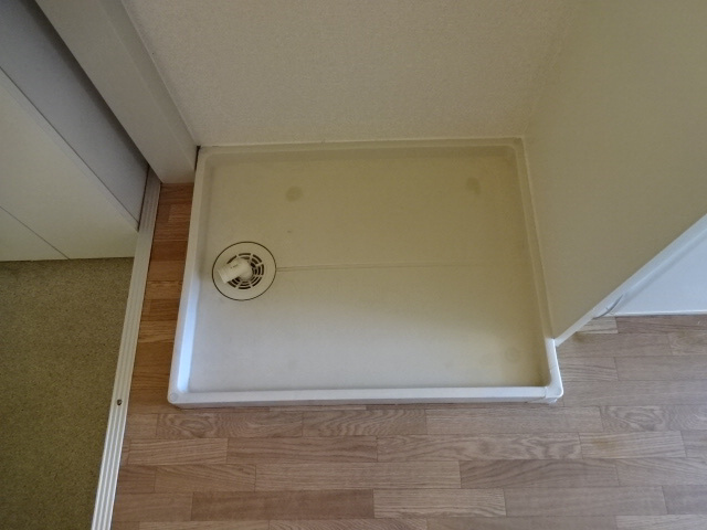 リアンジュ宇佐崎のその他