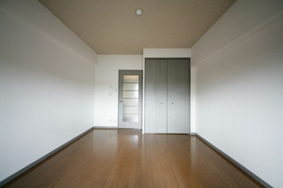 【内装】 | ウィステアリア | 別号室の写真になります。現況優先。