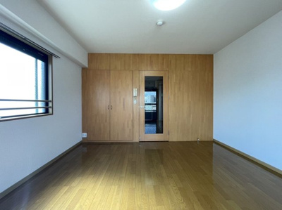 【内装】 | シティホーク博多 | 別号室の写真になります。現況優先。