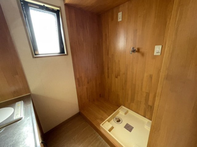 【設備】 | シティホーク博多 | 別号室の写真になります。現況優先。