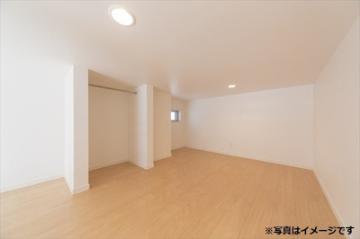 【寝室】 | INFIELD箱崎