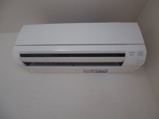 【設備】 | LUMIERE