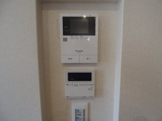 【セキュリティ】 | LUMIERE