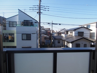 【展望】 | LUMIERE