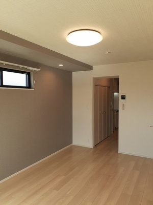 【設備】 | アルドーレ・Y