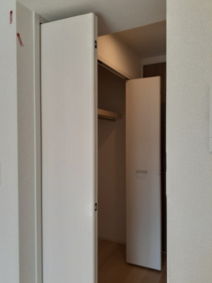 【収納】 | アルドーレ・Y