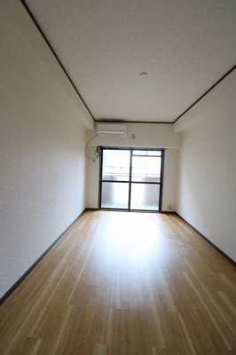 【内装】 | ソネット21 | 別号室の写真になります。現況優先。