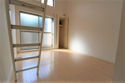 【居間・リビング】 | アラモード鳥飼