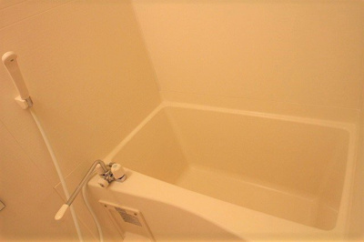 【浴室】 | アラモード鳥飼