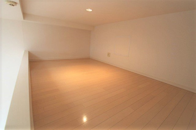 【寝室】 | アラモード鳥飼