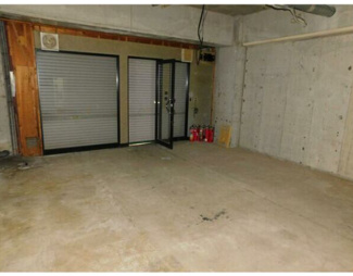 【その他】 | 堺市堺区東雲西町　貸店舗　物件番号：275390