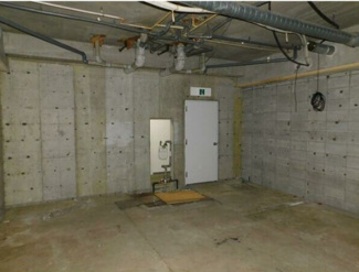 【その他】 | 堺市堺区東雲西町　貸店舗　物件番号：275390