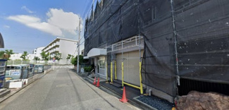 【その他】 | 堺市堺区東雲西町　貸店舗　物件番号：275390