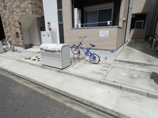 【周辺】 | BRIX児玉浄心