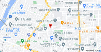 【地図】 | BRIX児玉浄心