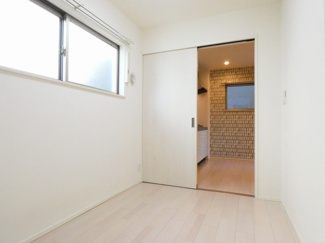 【子供部屋】 | BRIX児玉浄心