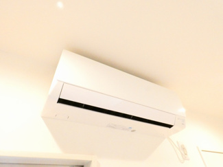 【寝室】 | BRIX児玉浄心