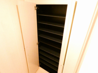 【収納】 | BRIX児玉浄心