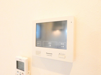 【セキュリティ】 | BRIX児玉浄心