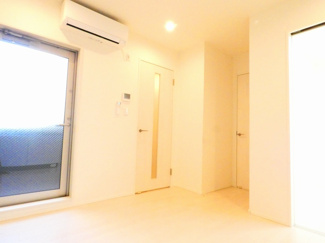 【内装】 | BRIX児玉浄心