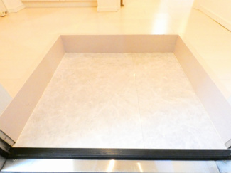 【玄関】 | BRIX児玉浄心